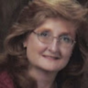 Meet your Posher, Janice